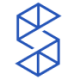 Logo SAFELLO GROUP AB