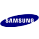 Logo Samsung SDI