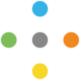 Logo Terranet B