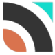 Logo Energy Transition Minerals