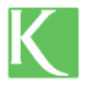 Logo Kernel Holding
