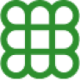 Logo Raisio V