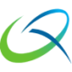 Logo Corvus Pharmaceuticals