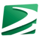 Logo China Aoyuan Group