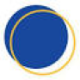 Logo Odyssey Gold