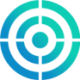 Logo Fathom Nickel