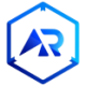 Logo ImagineAR