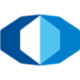 Logo Guotai Junan Intl