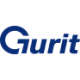 Logo Gurit