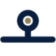 Logo Havila Shipping
