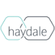 Logo Haydale Graphene Industries