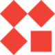 Logo HACIJUNI BANK ADR/10