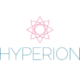 Logo HBI-HYPERION SE INH O.N.
