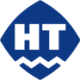 Logo Haitian Intl