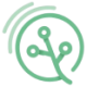 Logo HELIOSPECTRA AB (PUBL)