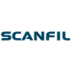 Logo Scanfil