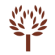 Logo Scherzer & Co.