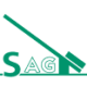 Logo Schulte-Schlagbaum