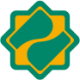 Logo Halyk Bank (REG S GDR)