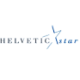 Logo Helvetic Star Holdings
