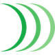 Logo Hensoldt