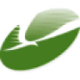 Logo Hargreaves Services