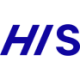 Logo H.I.S. CO. LTD