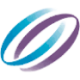 Logo HI SUN TECH.(CHINA)SUBDIV
