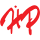 Logo HI-P INTL LTD SD-,05
