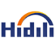 Logo Hidili Industry International Development (ADR)