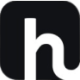Logo Huddlestock Fintech