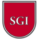 Logo Sedlmayr Grund und Immobilien