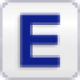 Logo SEIKO EPSON CORP.ADR 1/2