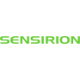 Logo Sensirion Holding