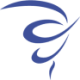 Logo Sensorion