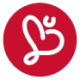 Logo Humana AB