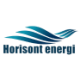 Logo Horisont Energi