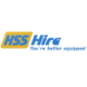 Logo HSS HIRE GROUP LS -,01