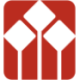 Logo HUATEI SECS.CO GDR S/10