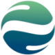 Logo Hafnia