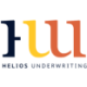 Logo Helios Underwriting