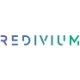 Logo REDIVIUM LTD.