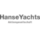 Logo HanseYachts