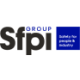 Logo GROUPE SFPI S.A. INH.EO 1