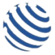 Logo SHANGH.FU.MIC.ADR30 HD-10