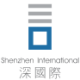 Logo Shenzhen Intl