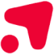 Logo Redcare Pharmacy