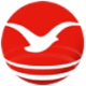 Logo SOCAM Development