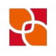 Logo Harbin Bank 'H'