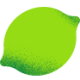 Logo HelloFresh